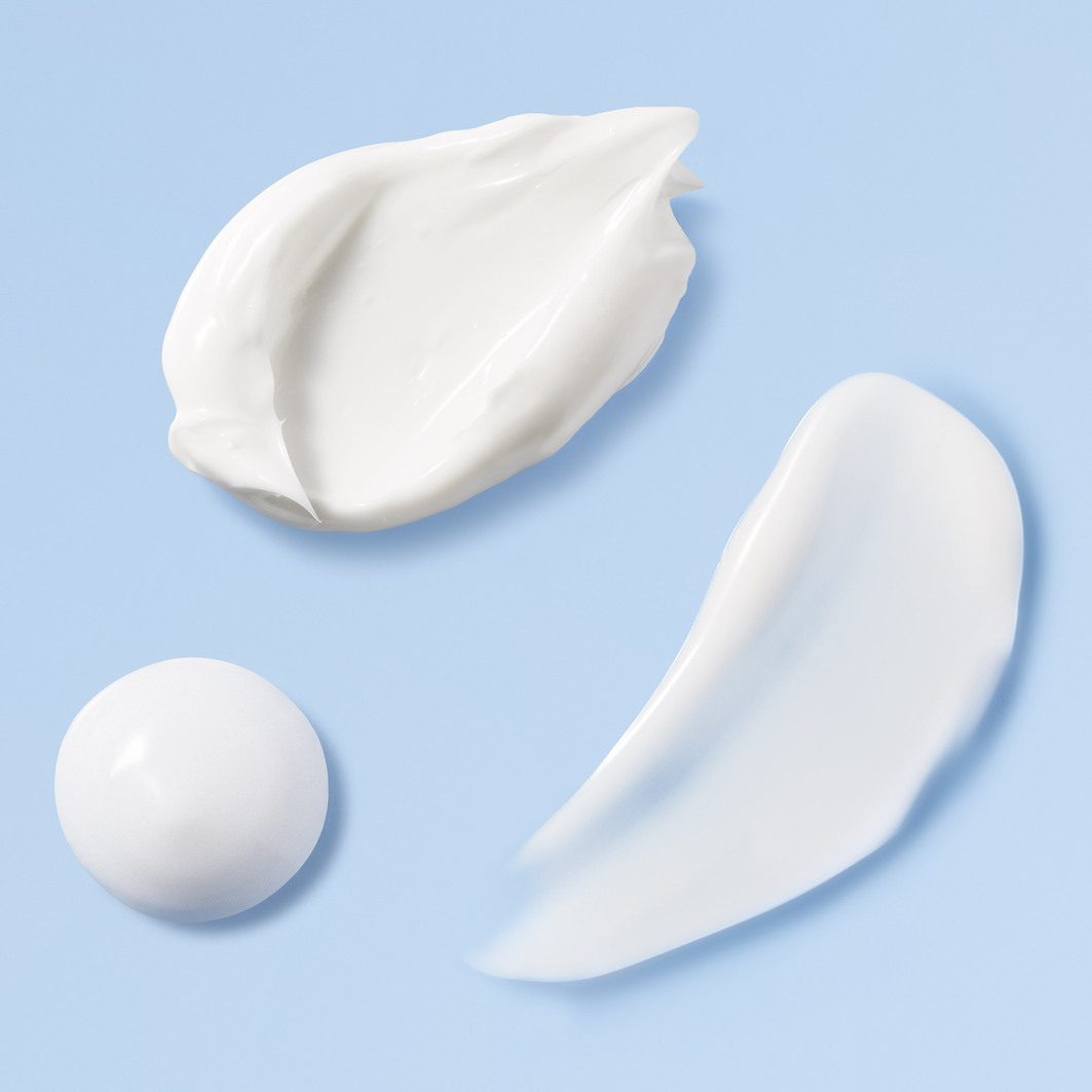 Créme Fraiche De Beaute Plumping Cream