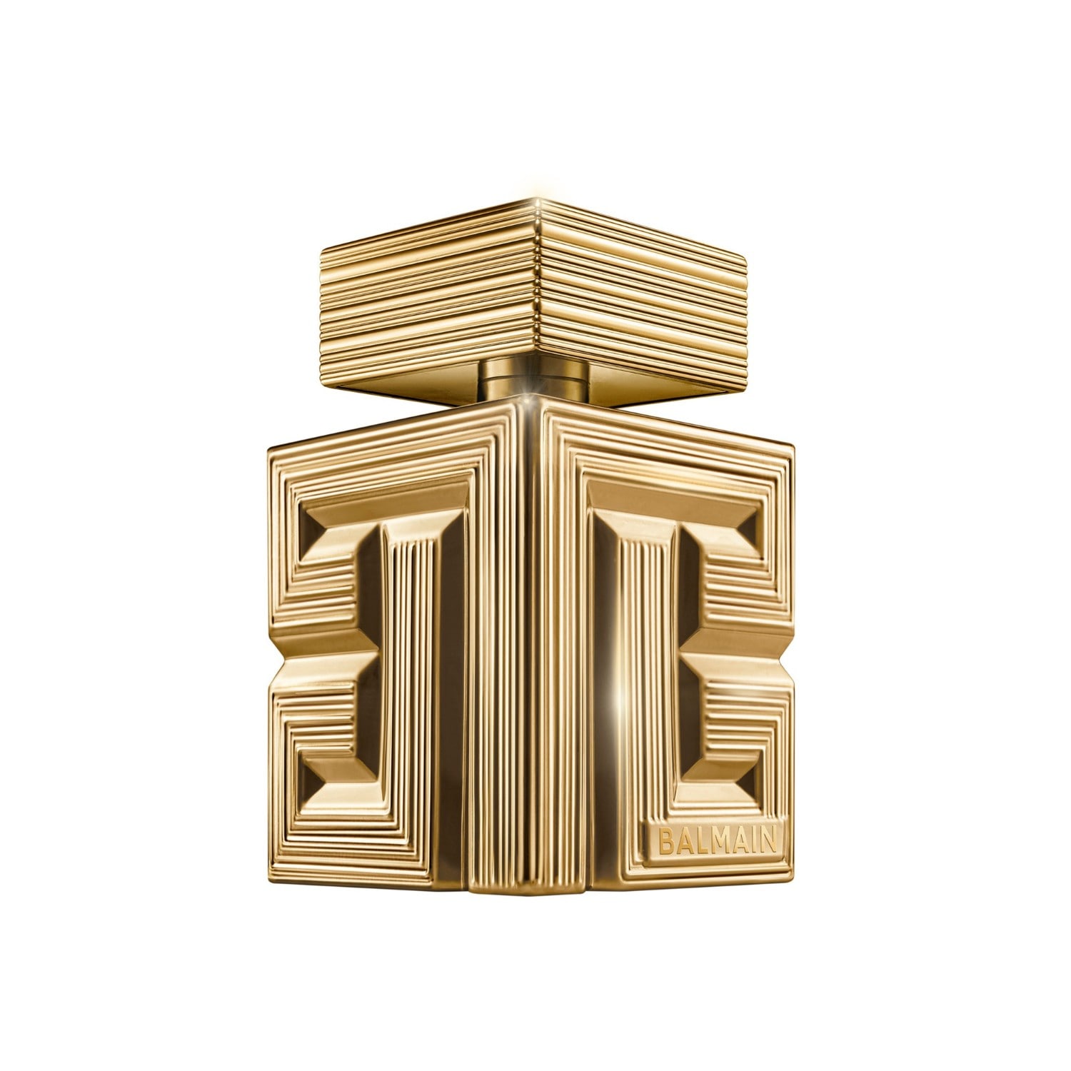 Destin De Balmain Parfum Spray