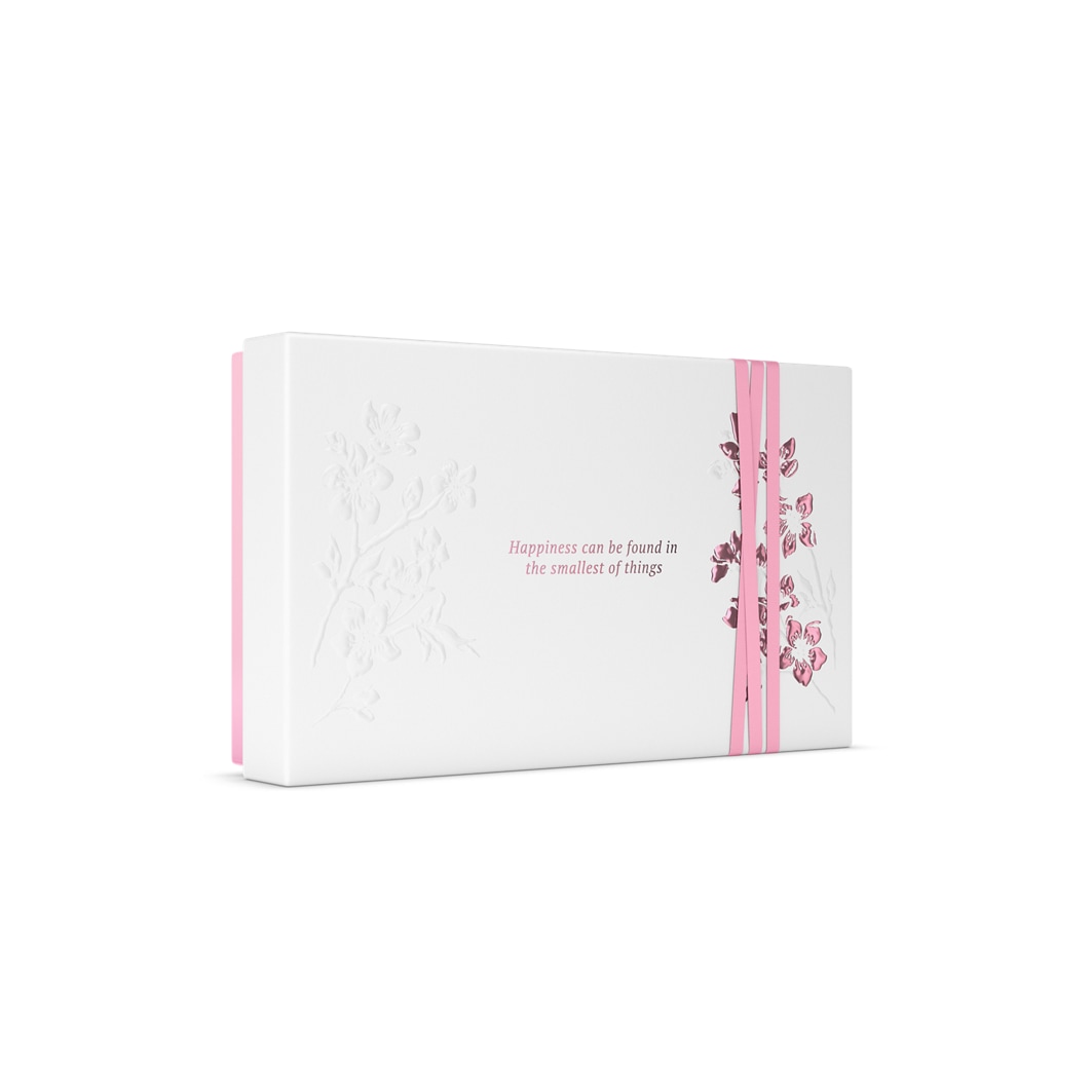Small Gift Set