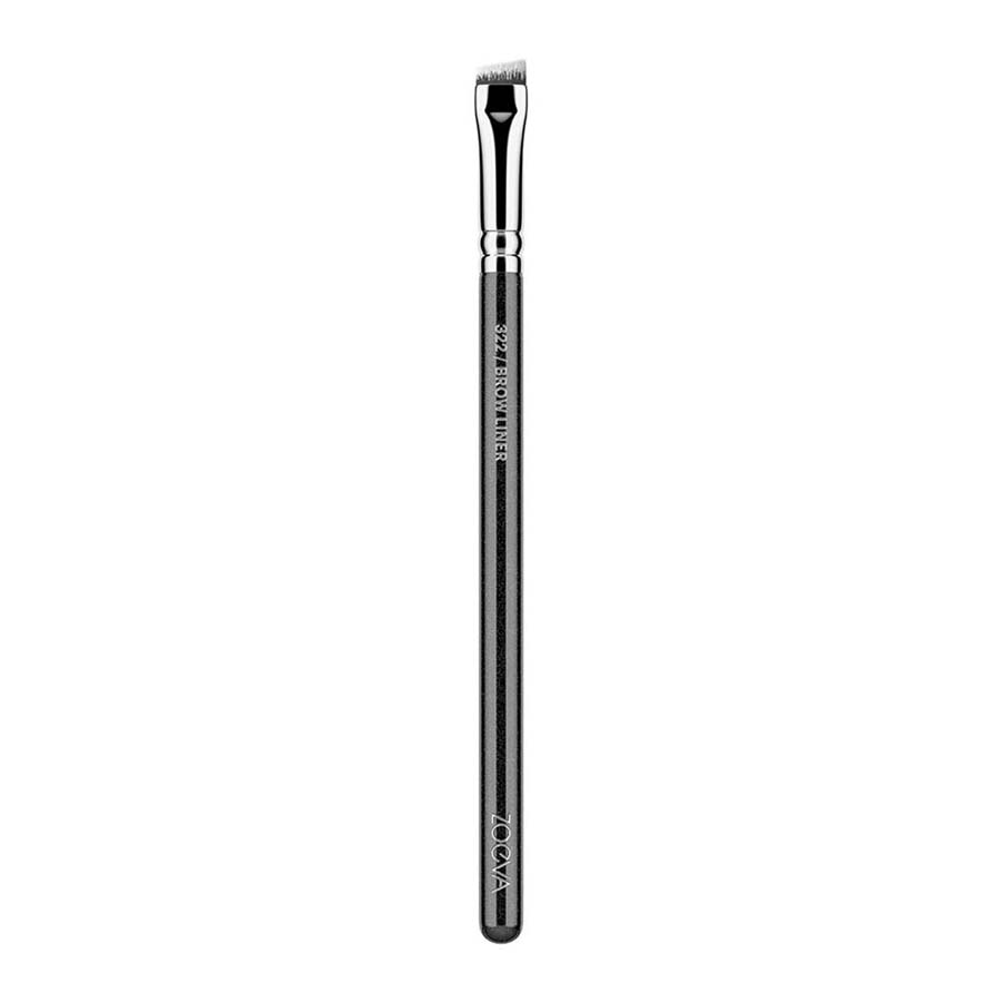 Eye Brushes 322 Brow Liner