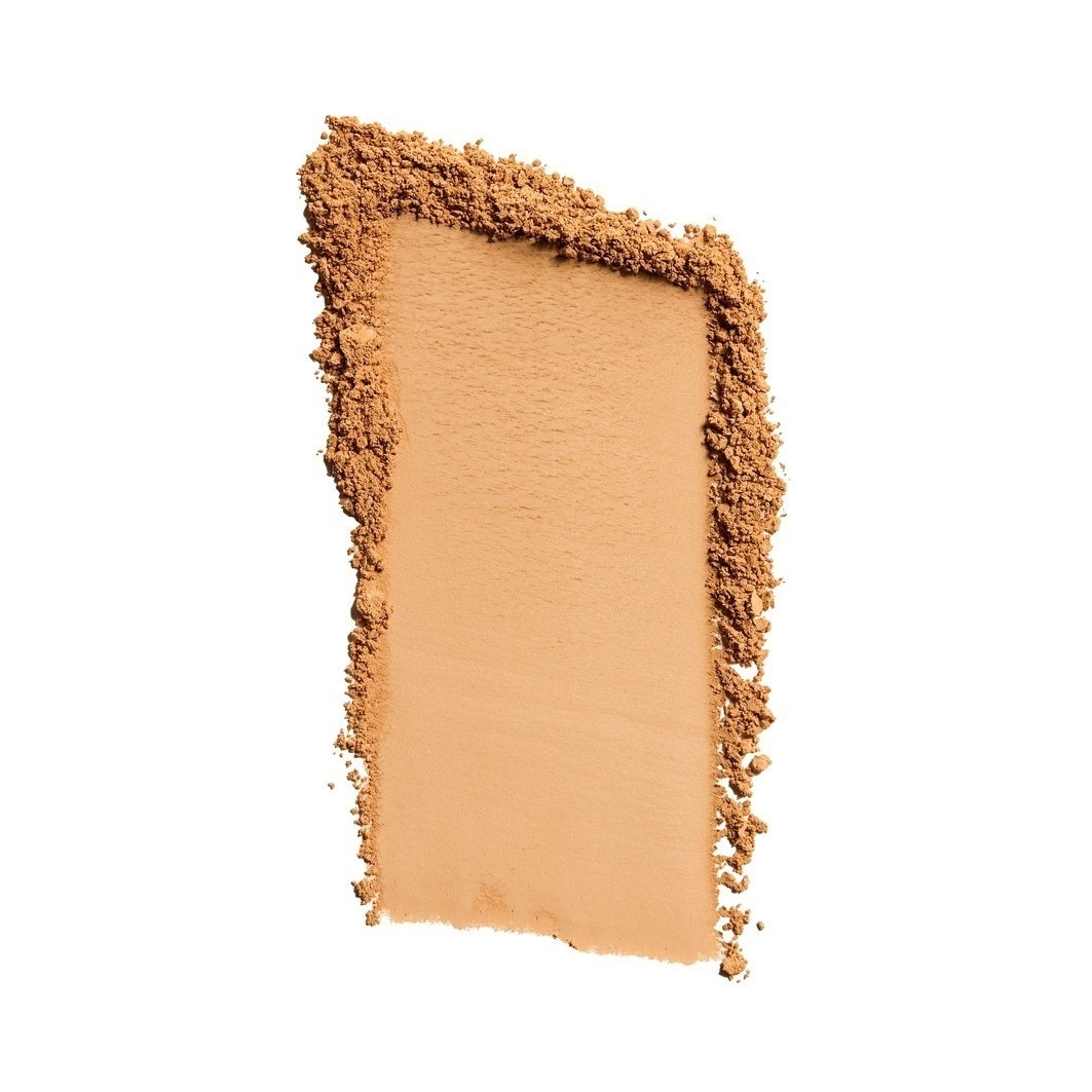 Powder Foundation