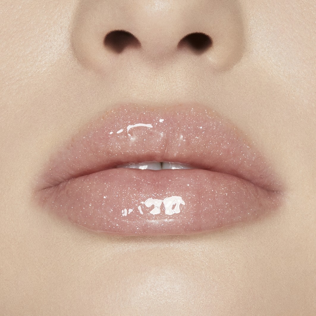 Gloss