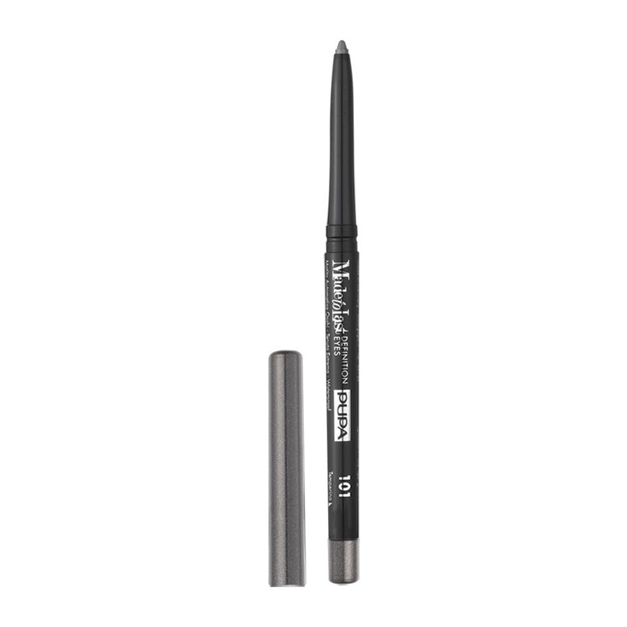 Eye Pencil