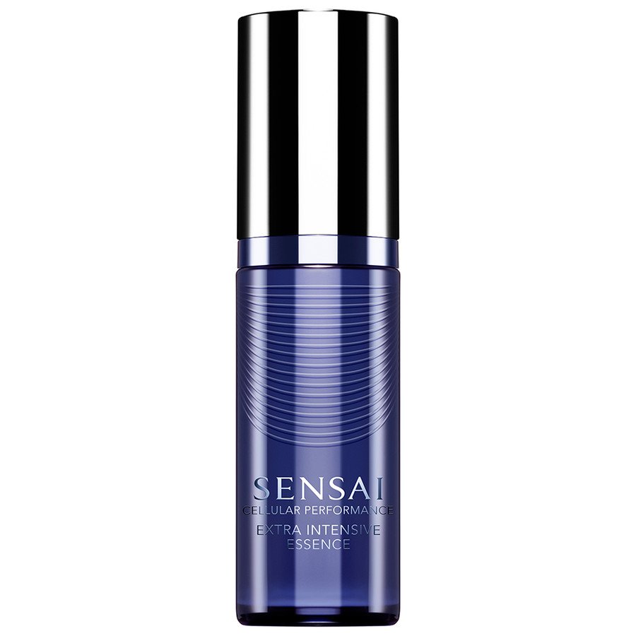Cellular Performance Extra Intensive Essence