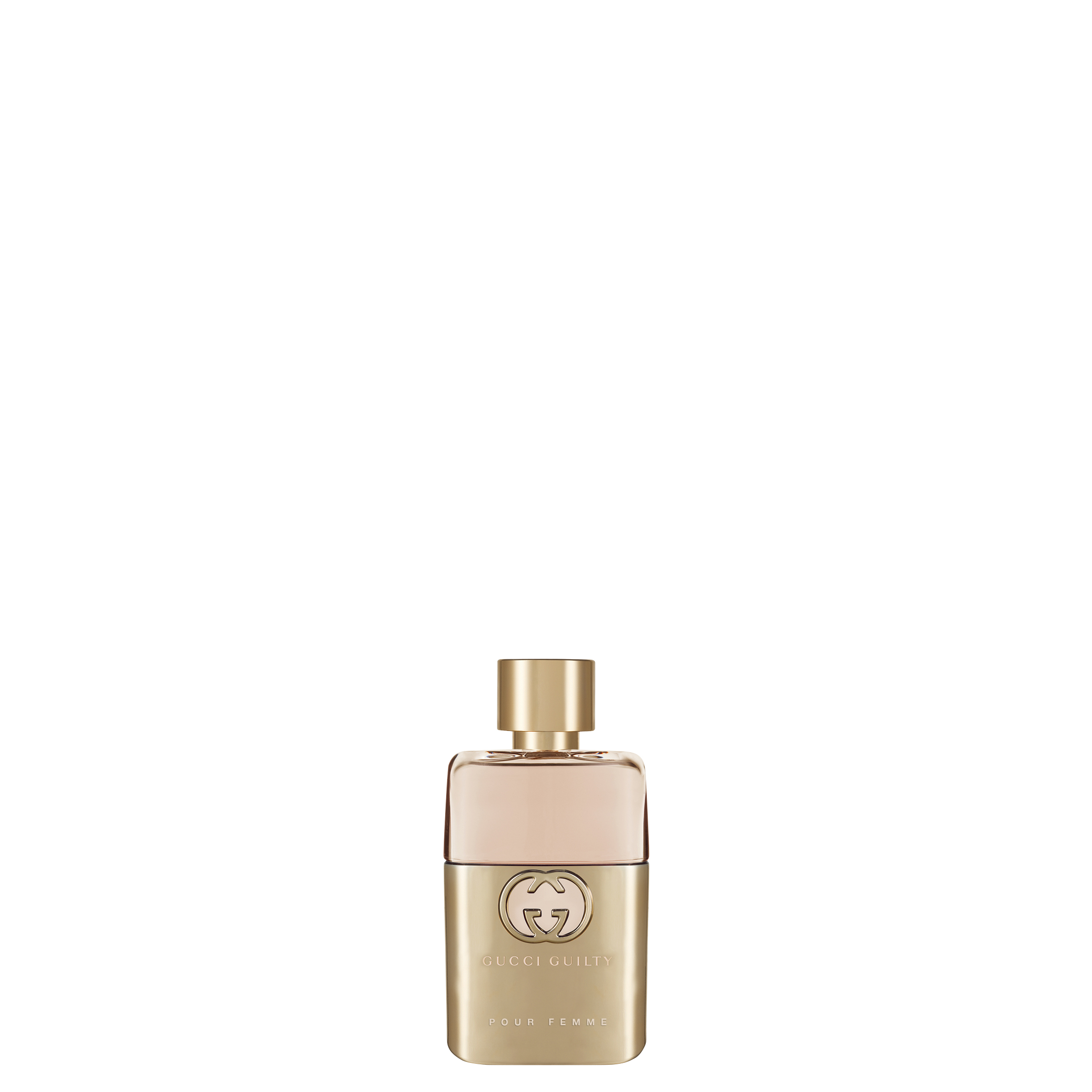 Guilty Pour Femme Eau de Parfum