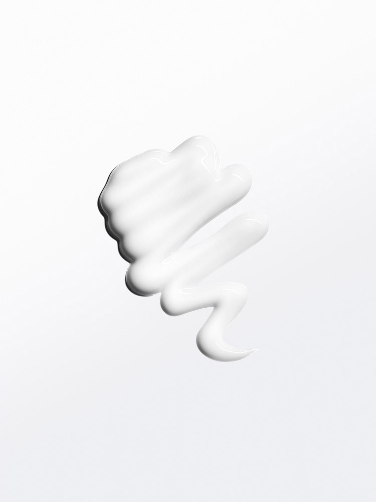 Lait Velours Demaquillant