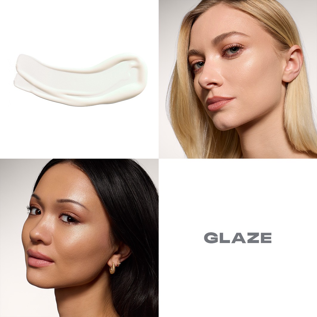 Glow Serum
