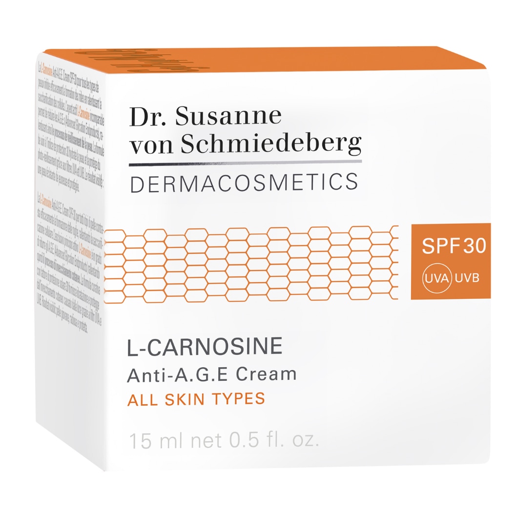 Day Cream SPF 30 Mini