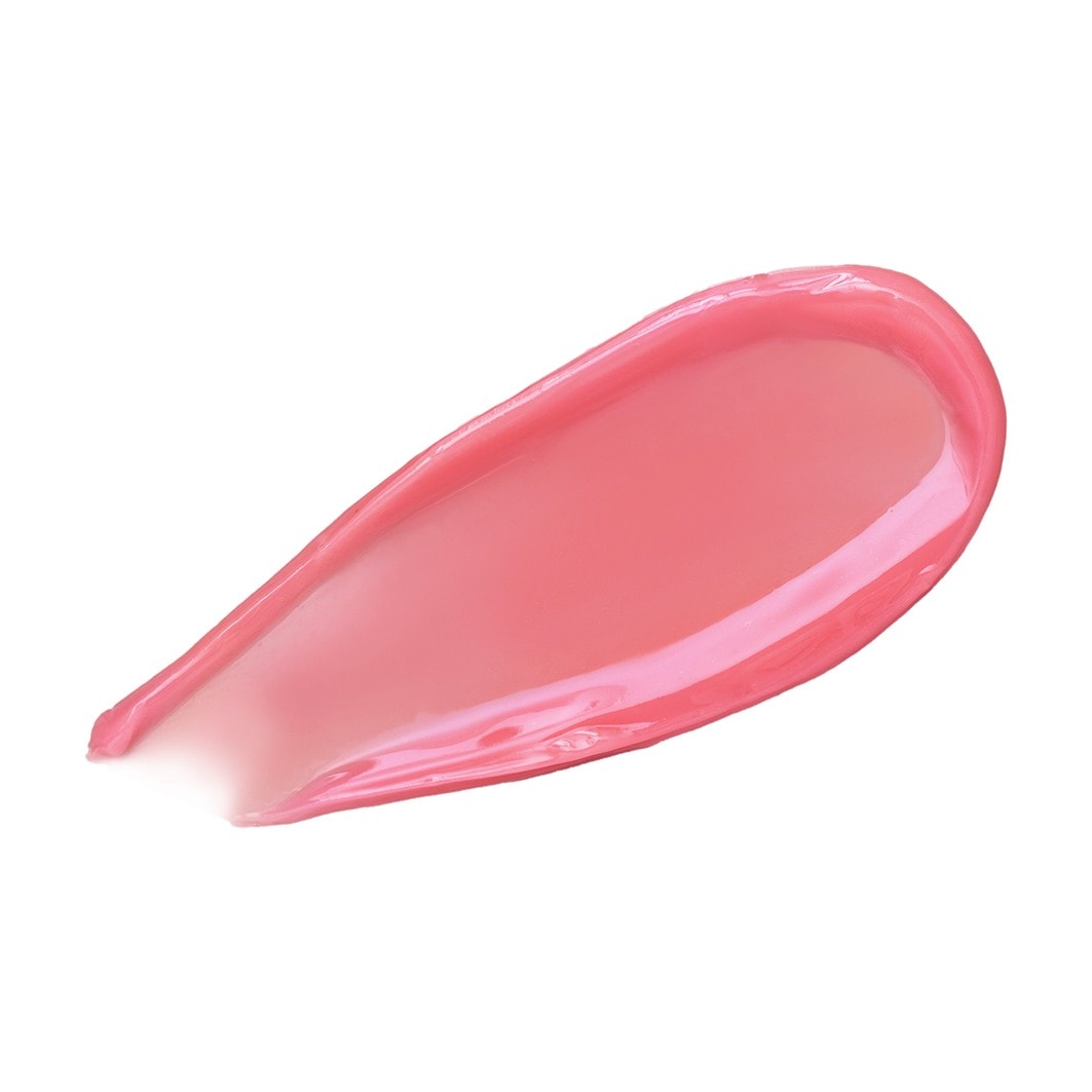 Tinted Lip Oil