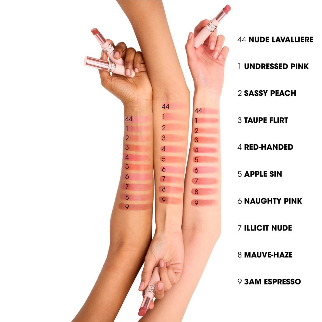 Lip Balm