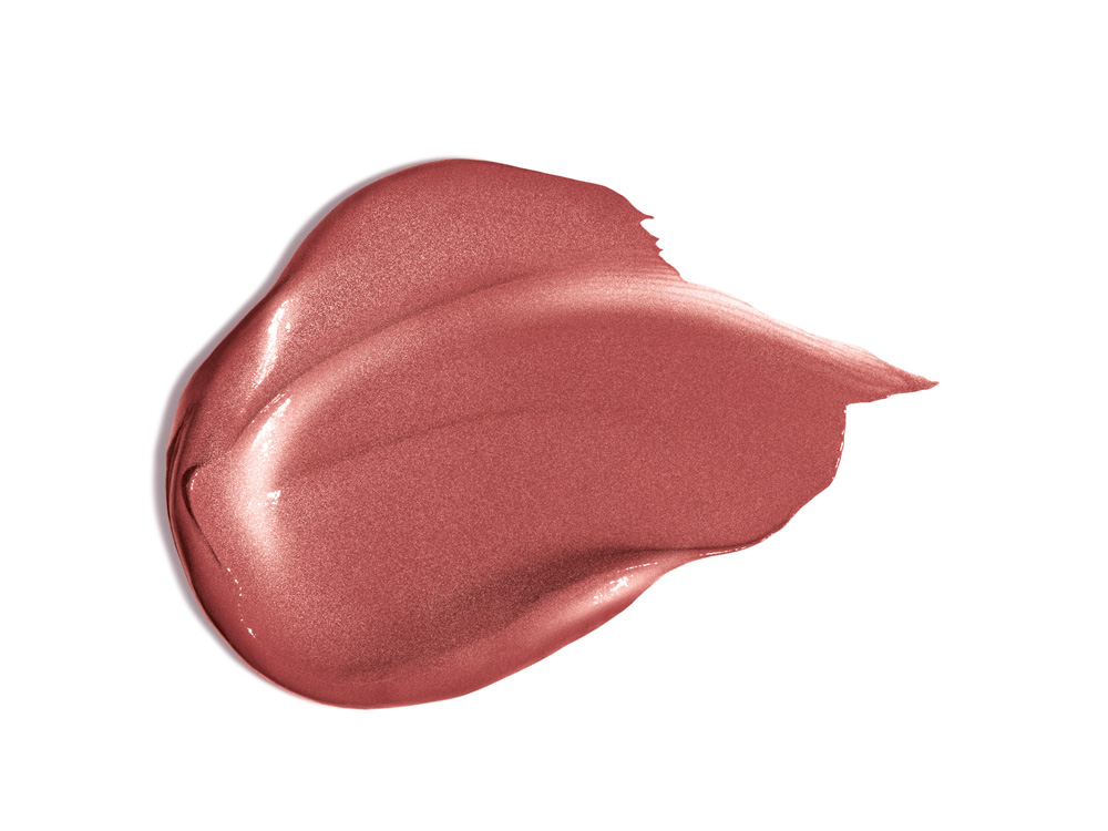 Shine Lipstick