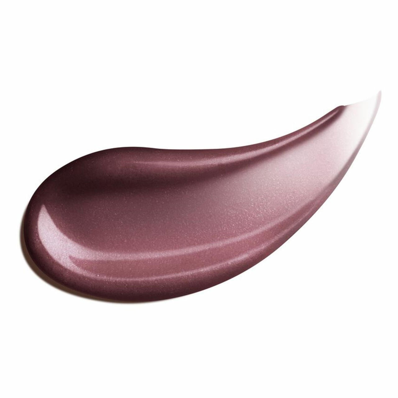 Lip Perfector