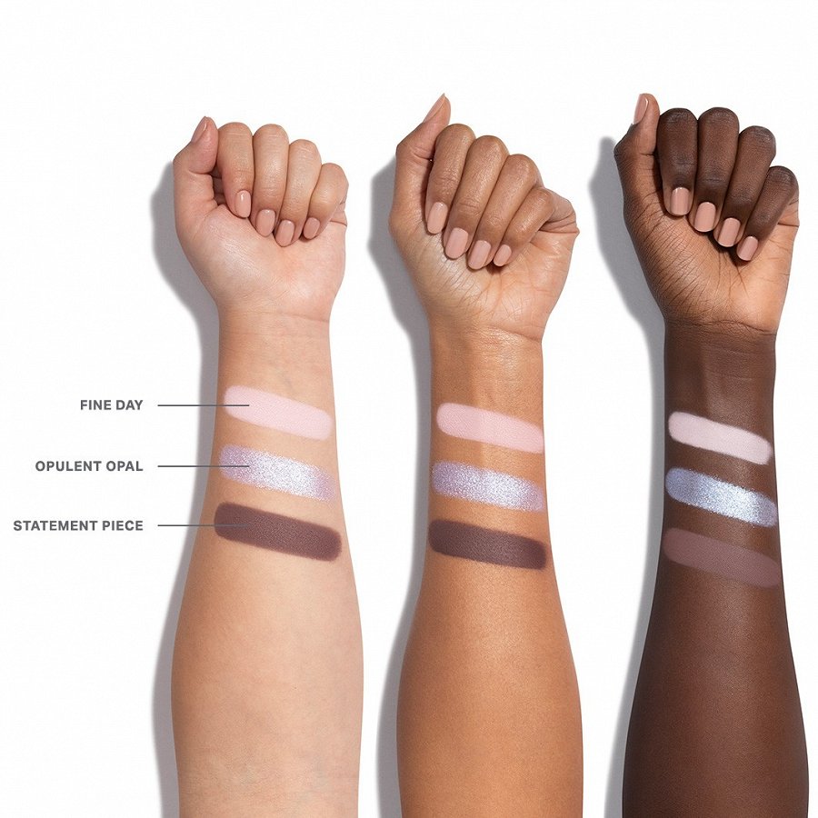 Chromaplus Palette