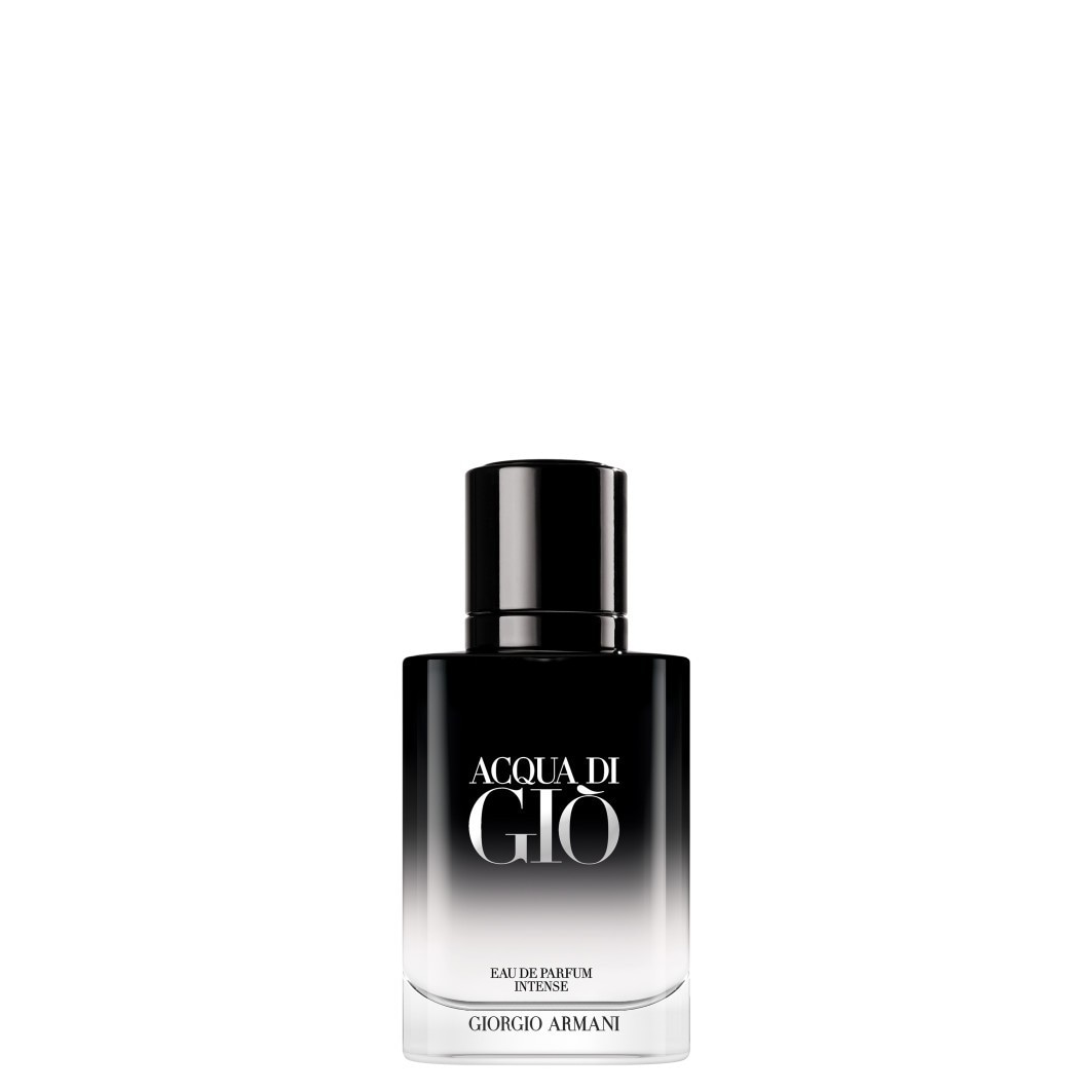 Acqua Di Gio Homme Parfum Intense