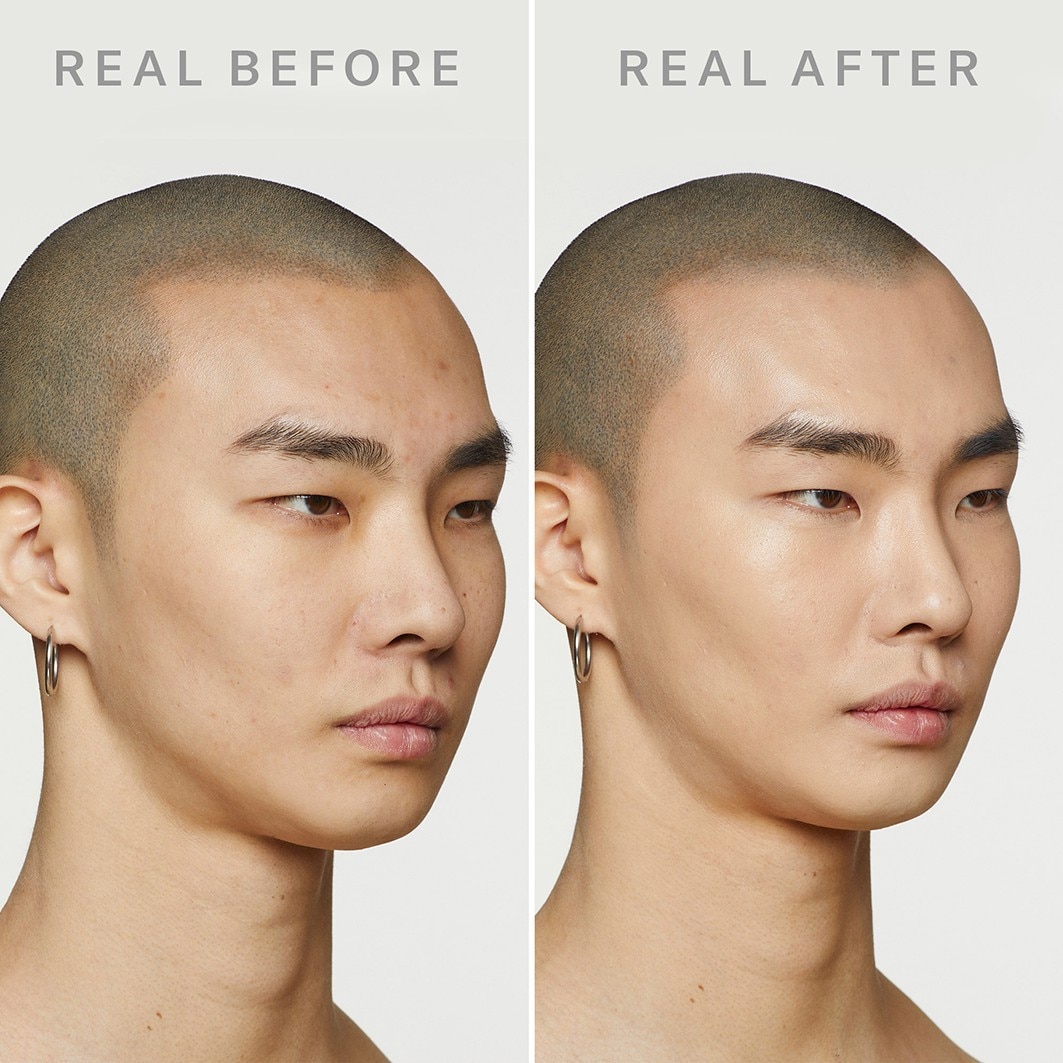 BB Cream