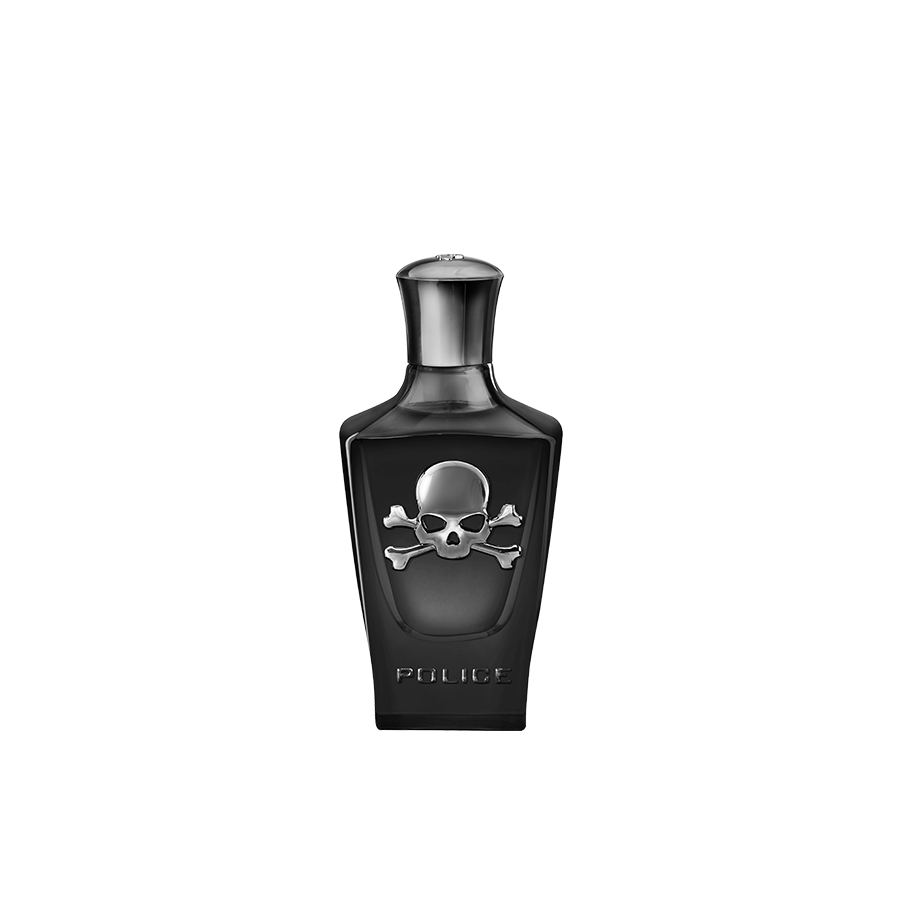 Potion For Him Eau de Parfum Spray