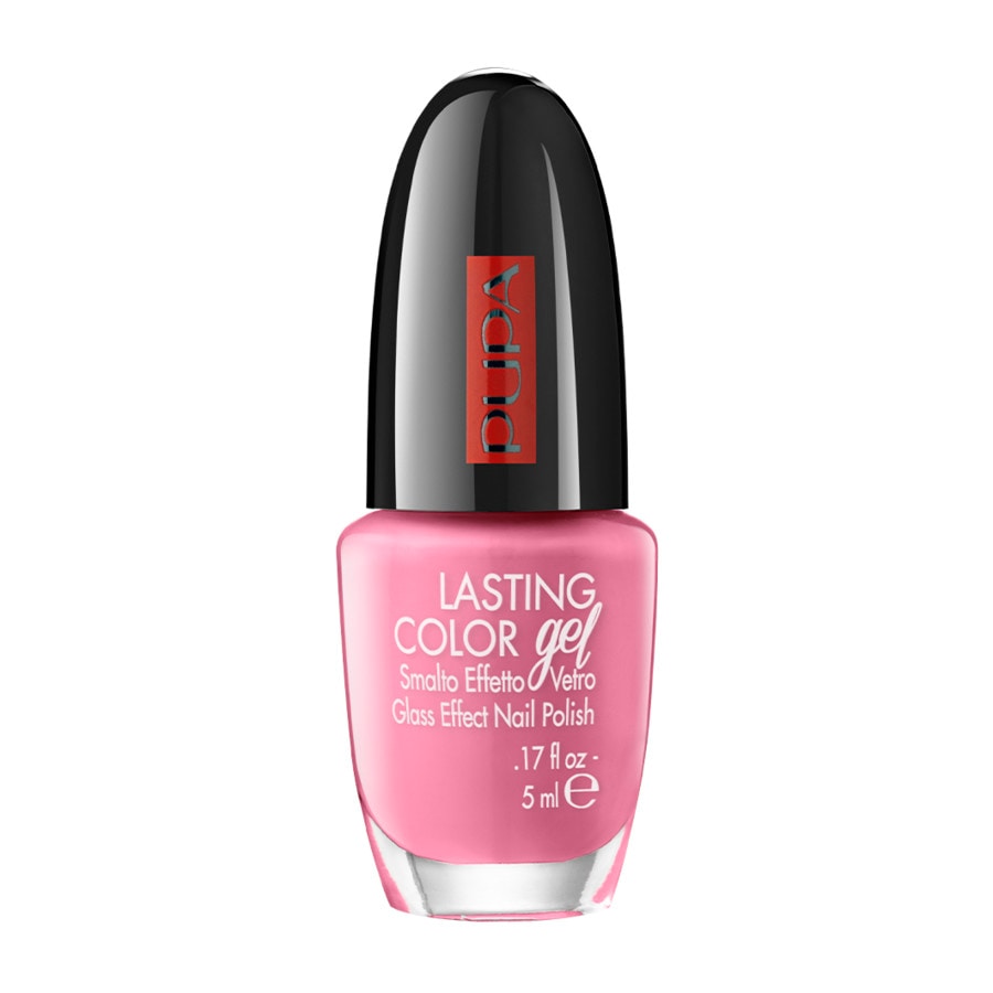 Color Gel