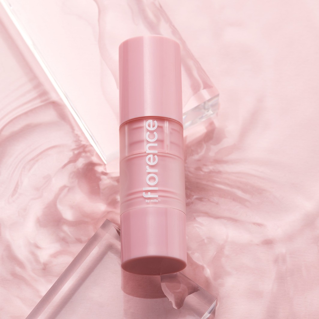 PH Adjusting Balm