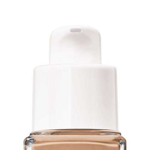 Teint Idole Ultra Wear Glow Foundation