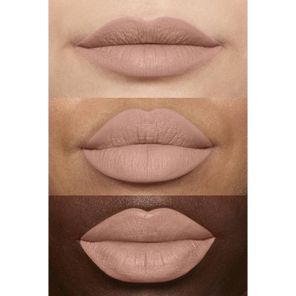 Lipstick