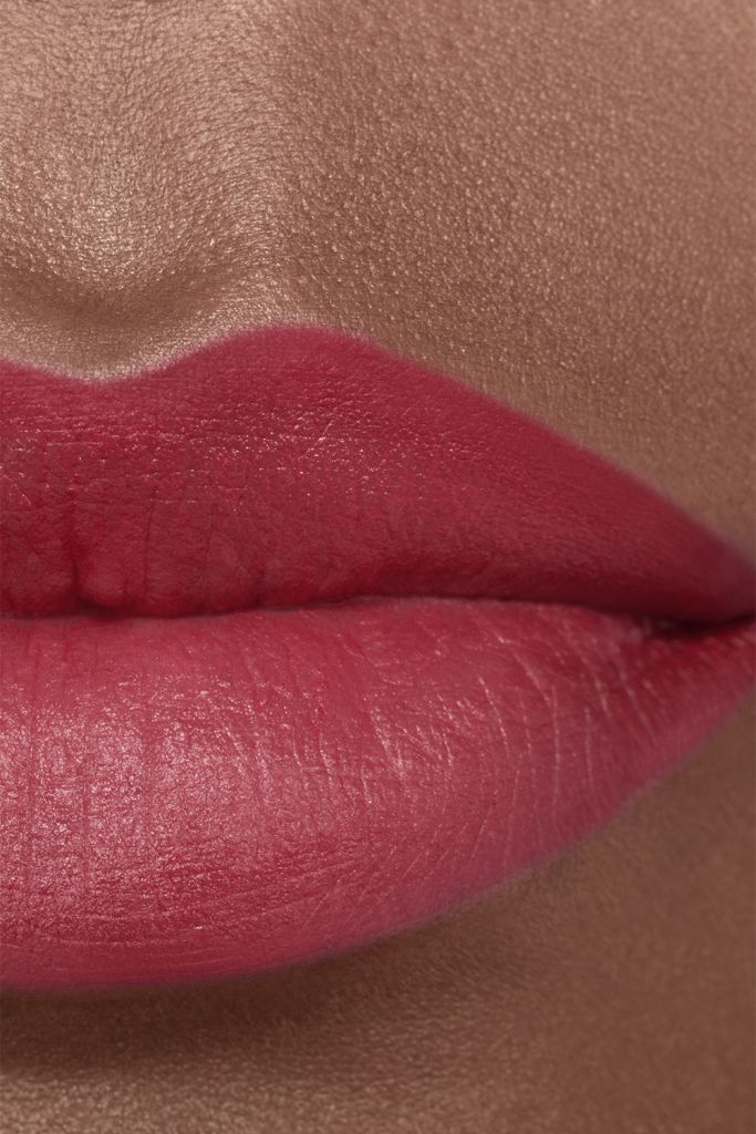 ROUGE ALLURE VELVET