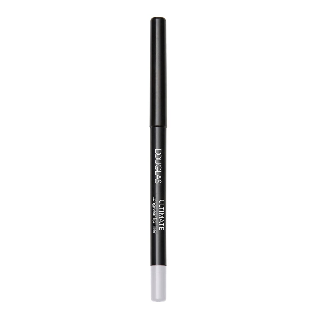 Ultimate Longwear Lipliner