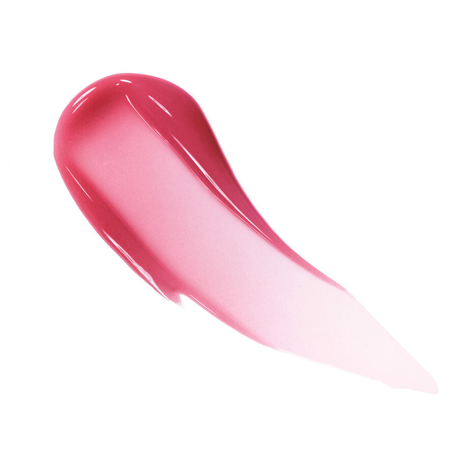 Dior Addict Lip Maximizer Gloss