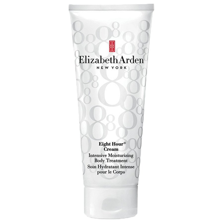 Eight Hour  Skin Body Treatment