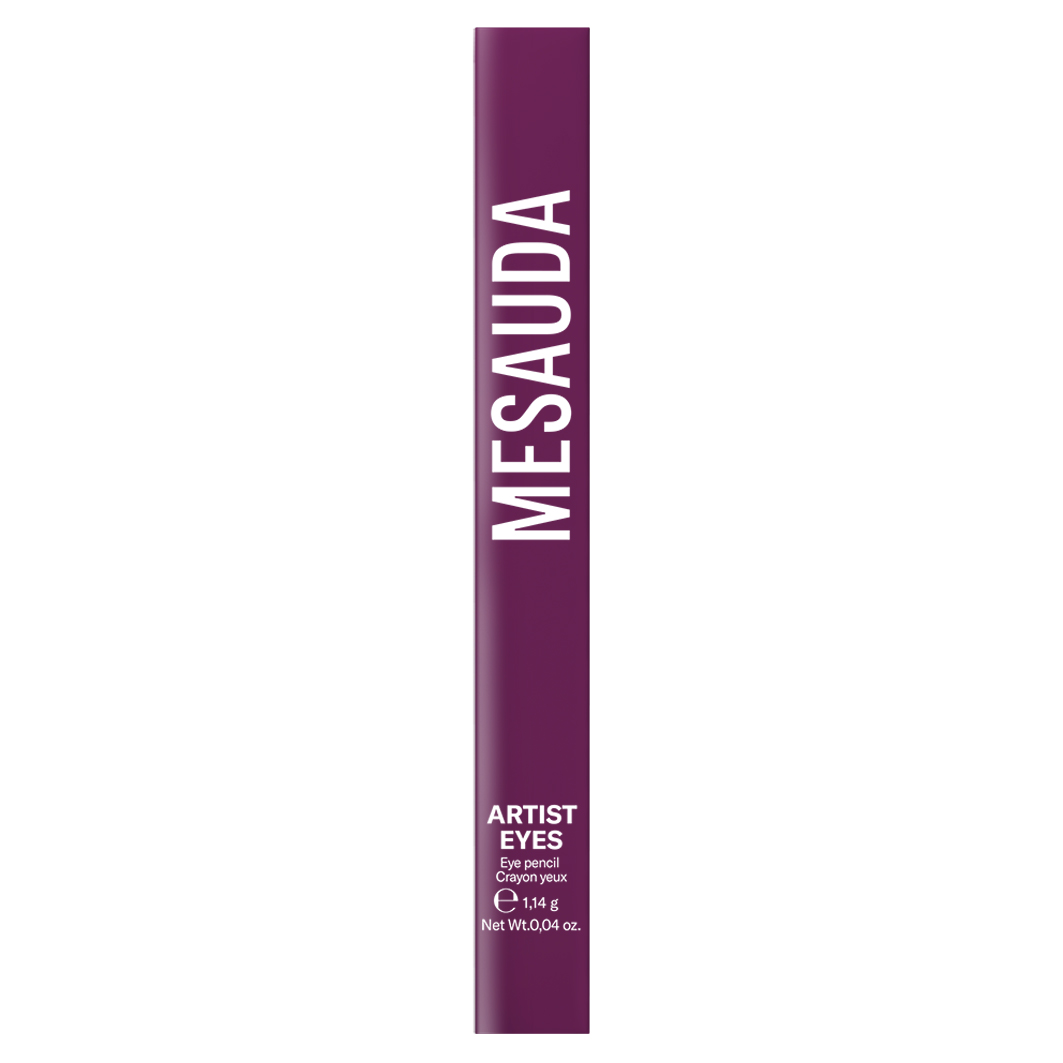 Artist Eyes Eye Pencil