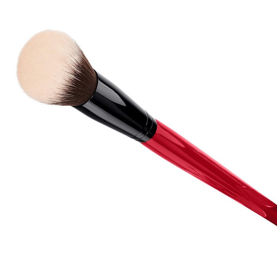 Blurring Foundation Brush