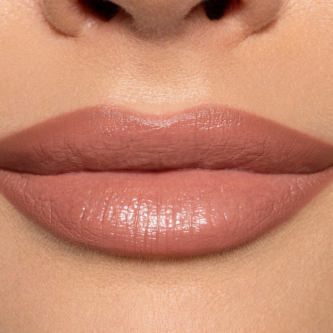 Vamp! Creamy Duo
