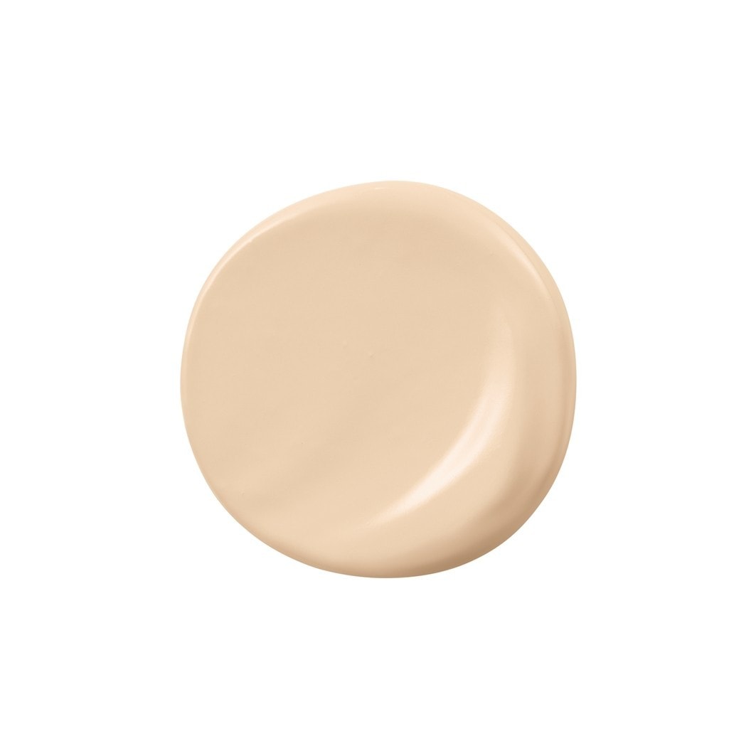 Plush Liquid Concealer