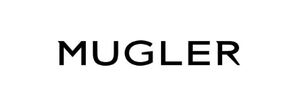 Mugler