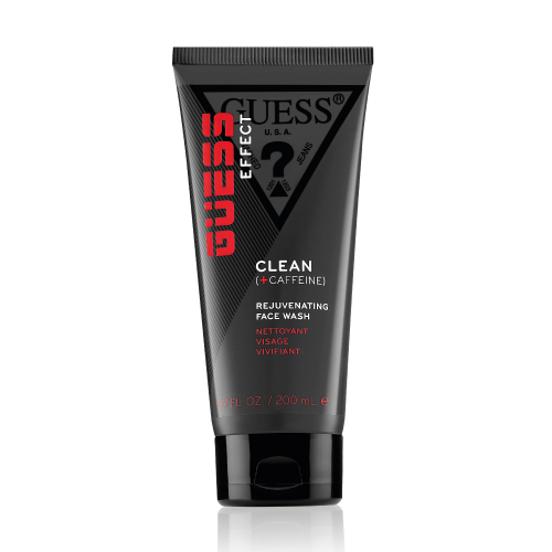 Face Wash