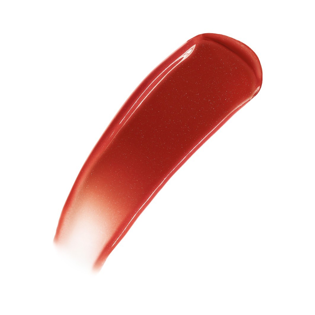 Lipgloss Prisma Flash
