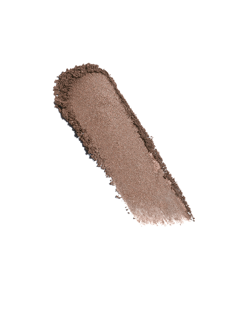 Ombre Mono Eyeshadow