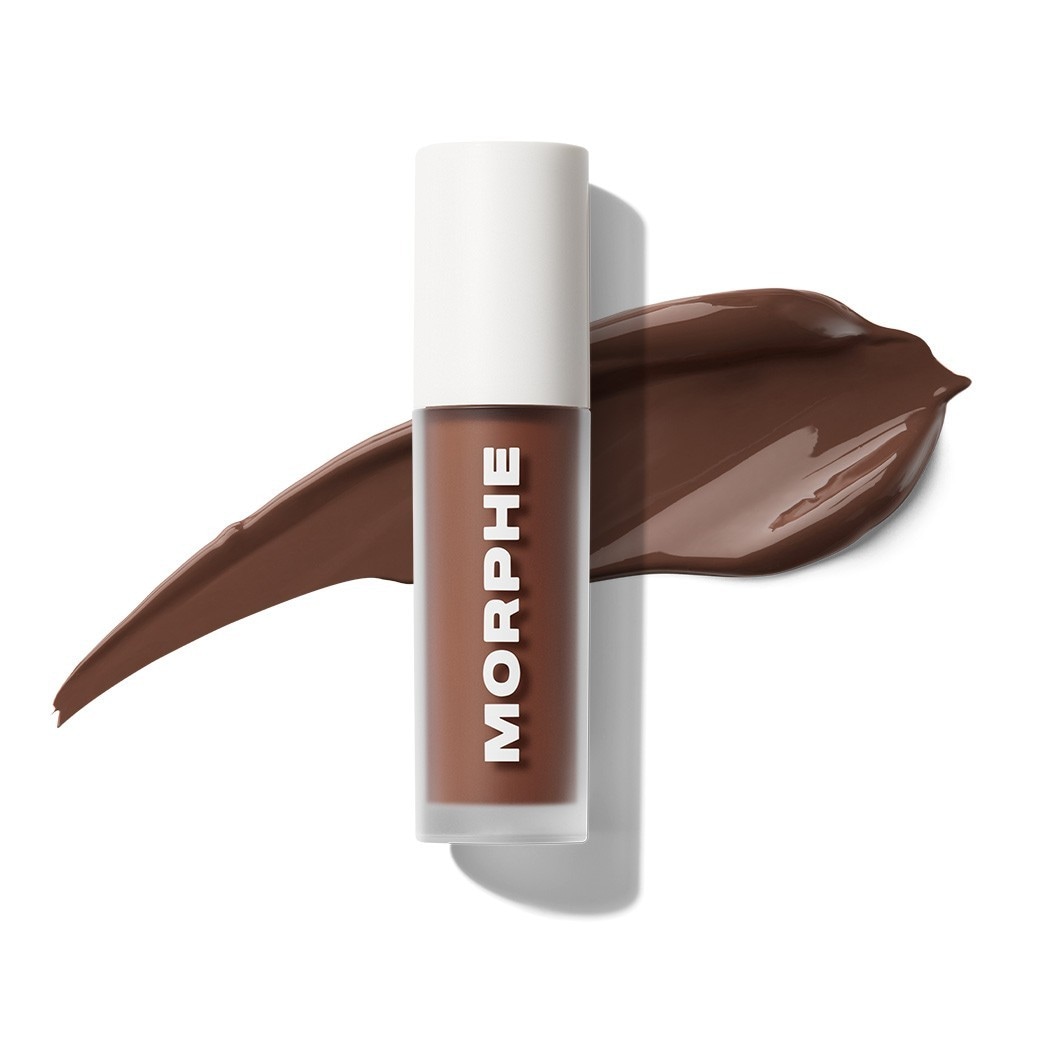 Concealer