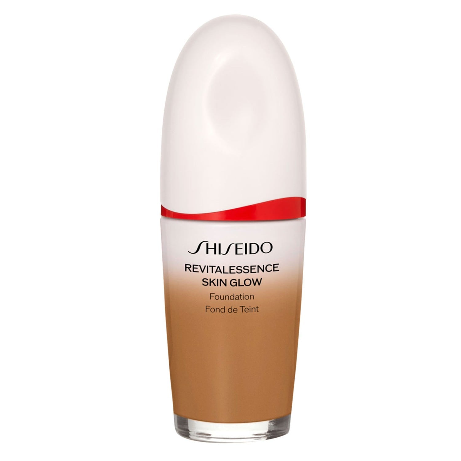 Revitalessence Glow Foundation