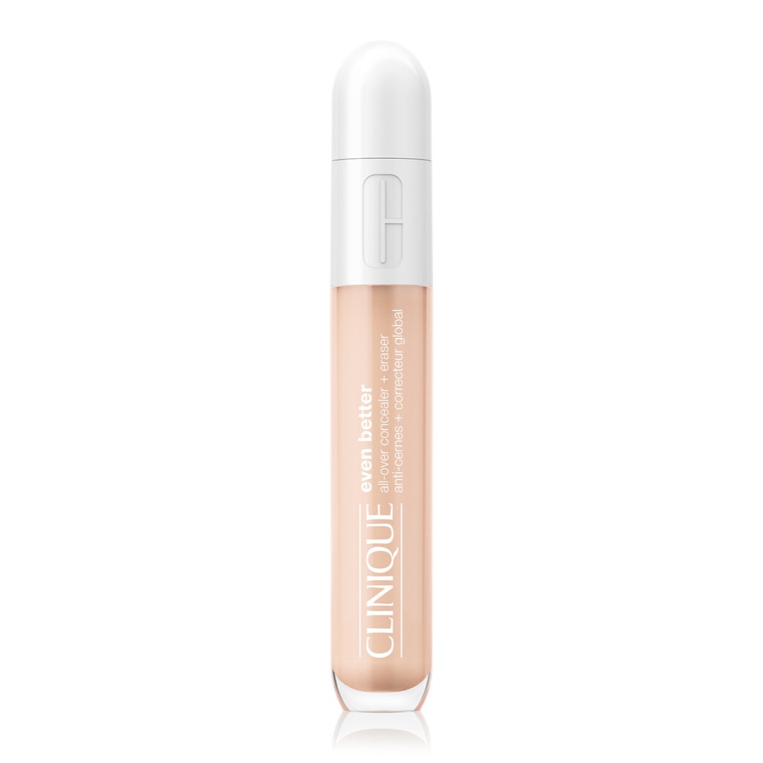 Even Better All-Over Concealer