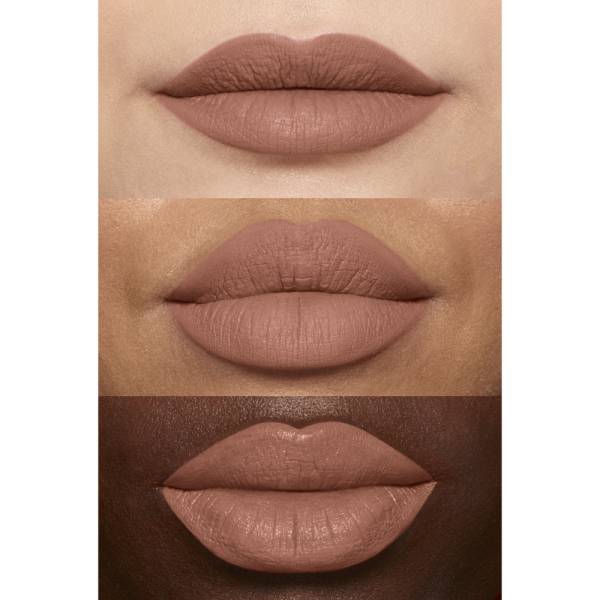 Lipstick
