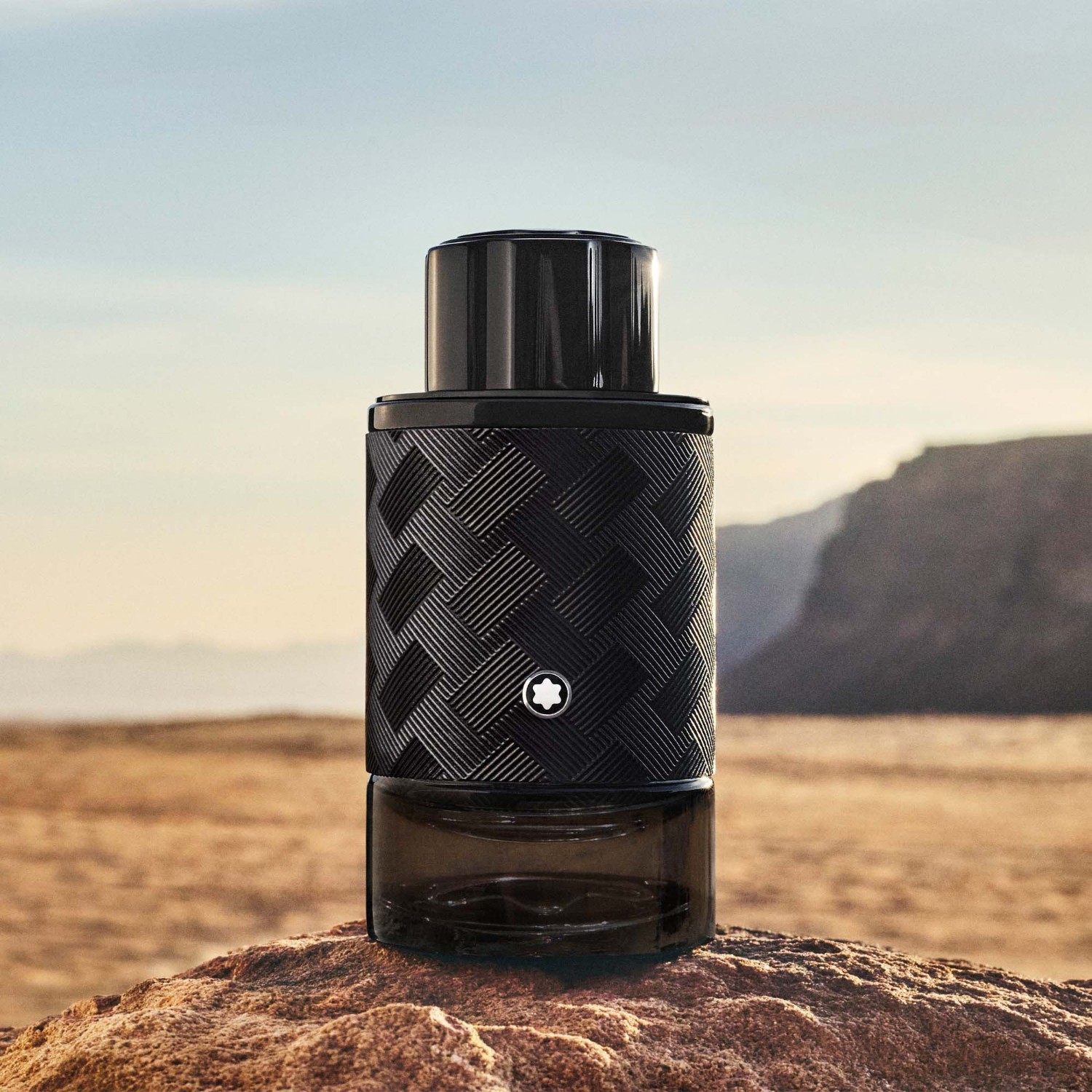 Explorer Extreme Parfum Spray