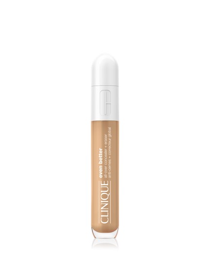 Even Better All-Over Concealer