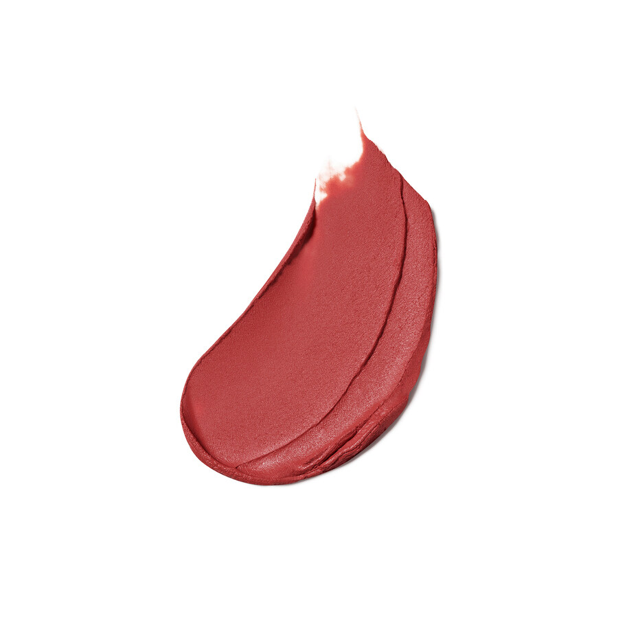 Matte Lipstick