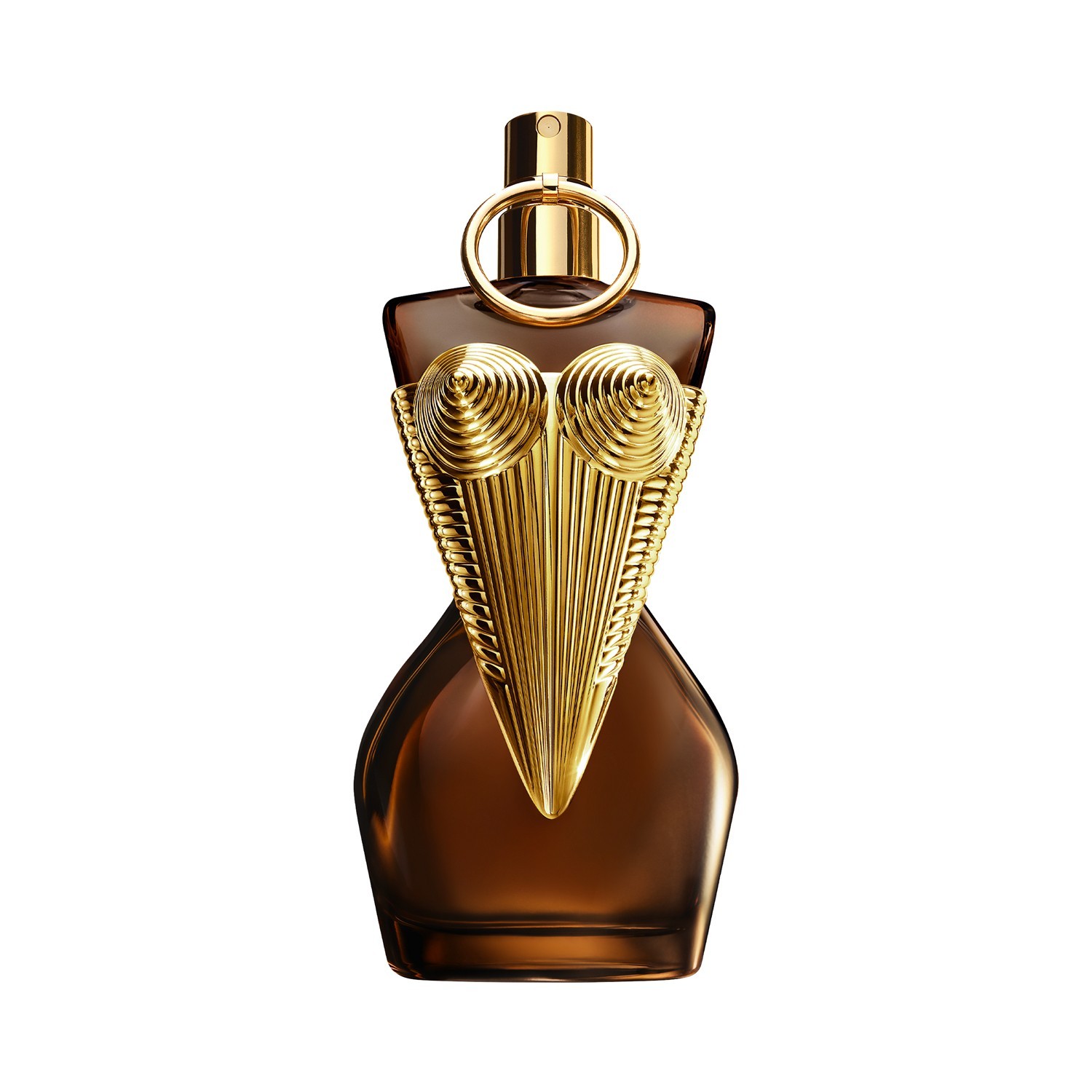 Gaultier Divine Elixir Parfum Spray