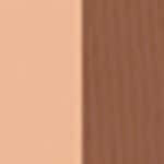 002 - Medium Dark Skin
