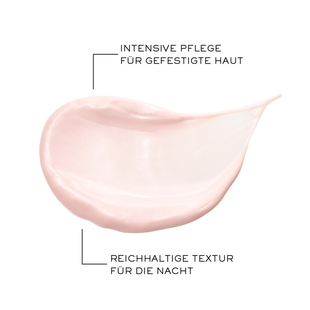 Rénergie Multi-Lift Creme Noite