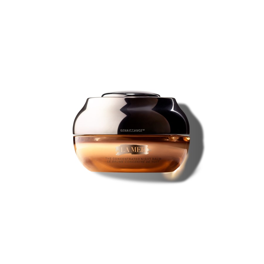 The Night Balm