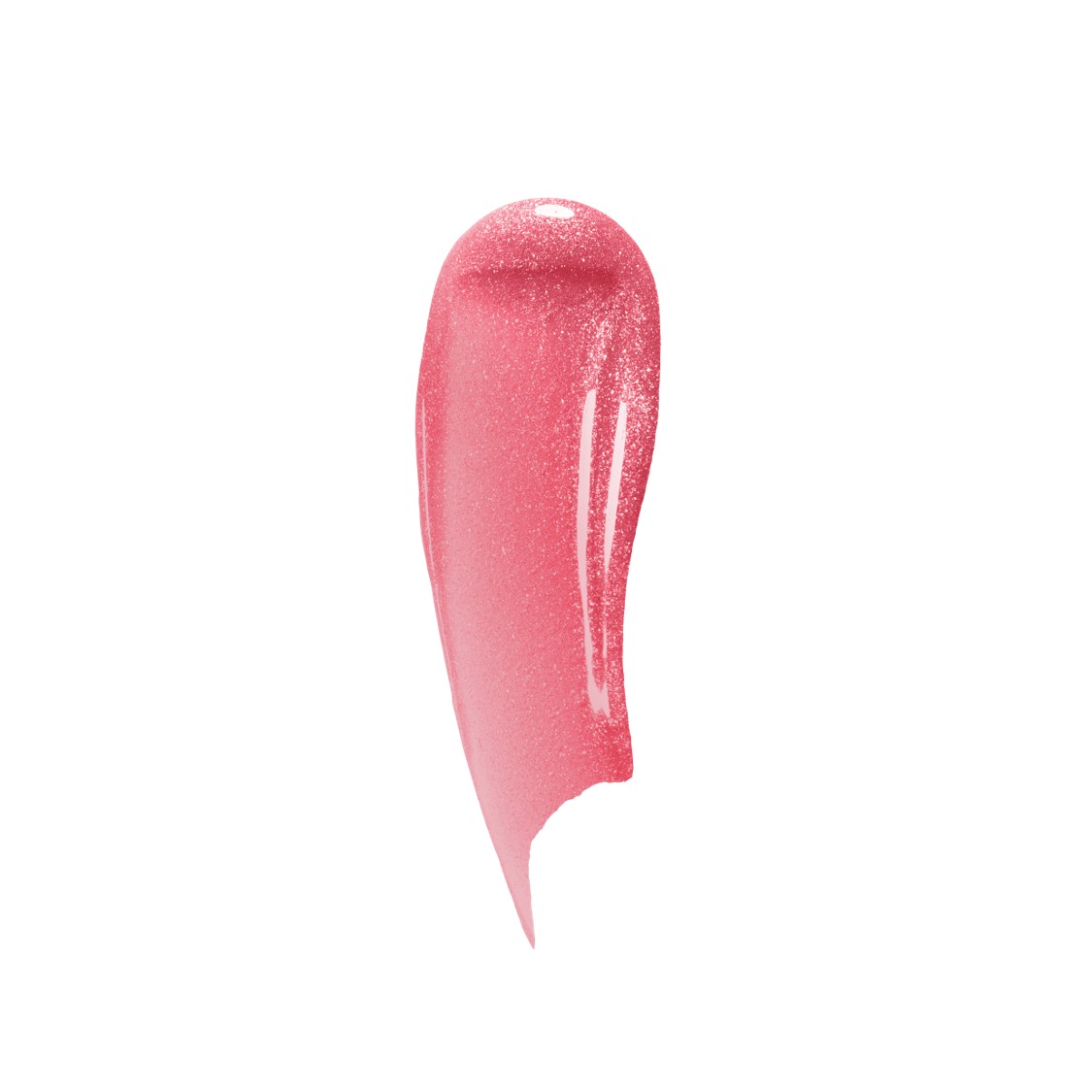 Plump Gloss