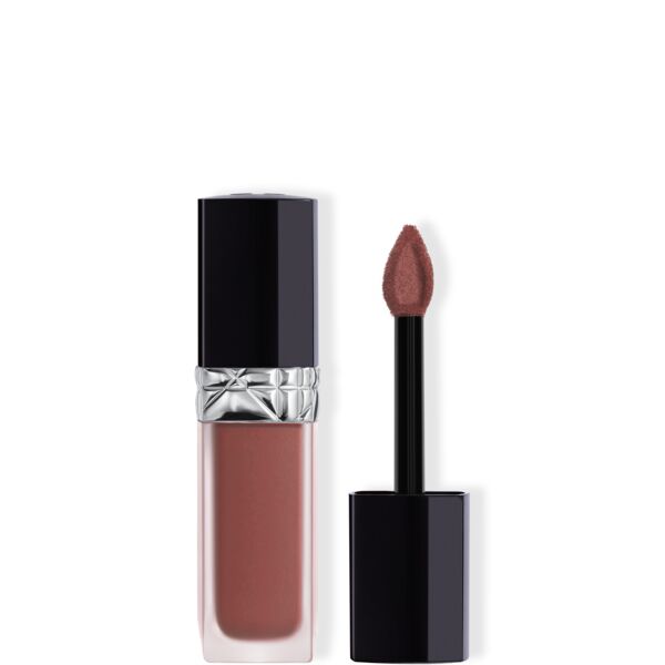 Rouge Dior Forever Liquid  - Batom líquido sem transferência