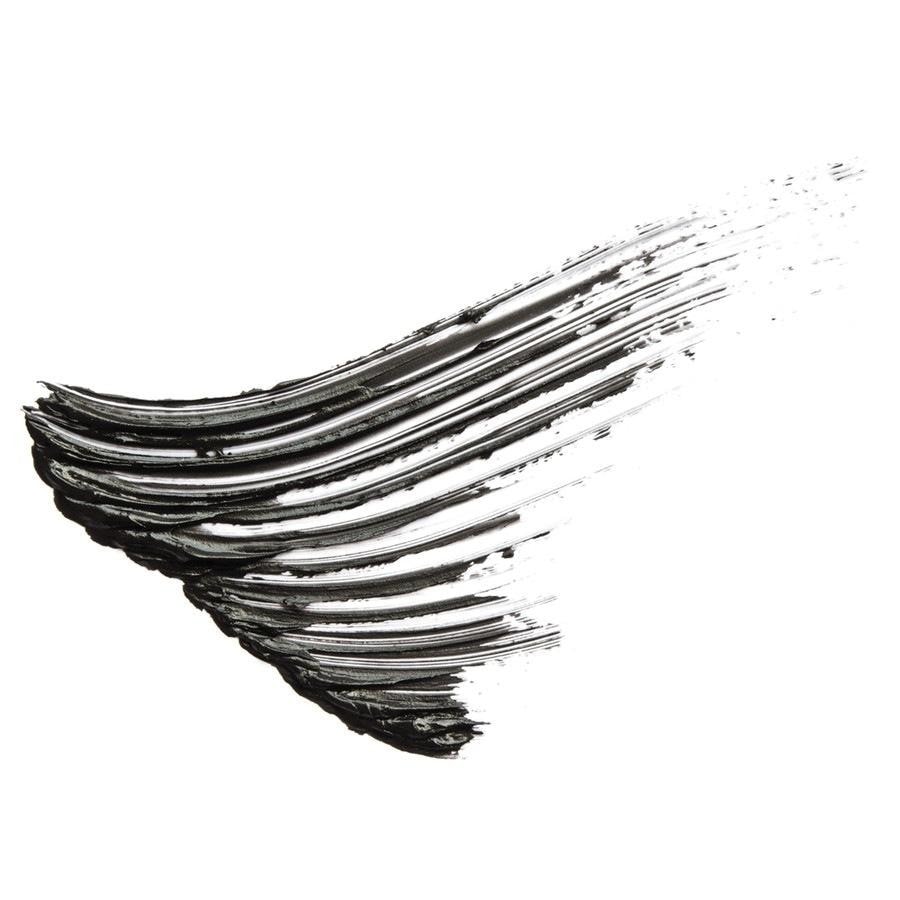 Tightline 3 In 1 Primer Eyeliner Mascara